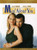 Mad About You Season 3