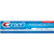 Crest Pro_Health Whitening Power Toothpaste_ 4 pk_6_3 ounce_