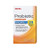 GNC Probiotic Complex _ 25 Billion CFUs  30 Capsules