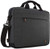 Case Logic 3203694 Era 14 inch  Laptop Attache_ Obsidian