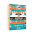 FOCO Miami Dolphins NFL Stadium Wall Plaque _ Hard Rock