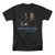 Elvis Presley Jailhouse Rock T Shirt Size Xl