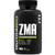 NutraBio ZMA Supplement  180 Capsules