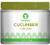 Cucumber Cleansing Cream 4 Ounces
