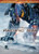 Pacific Rim