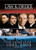 Law and Order _ The Third Year  1992_1993 Season