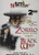 Zorro Rides AgainZorros Black Whip