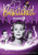 Bewitched _ Season 2