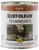 Rust-Oleum 239074 Hammered Metal Finish, Copper, 1-Quart