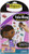 Colorforms Brand Doc McStuffins Take Along Restickable Set