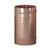 nu steel HSC5H Hudson Tumbler, Copper