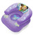 Disney Fairies Inflatable Chair