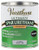 Rust_Oleum 9341 Ultimate Spar Urethane Oil Based_ Quart_ Satin