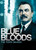 Blue Bloods The Tenth Season