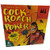 Cockroach Poker