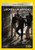 Locked Up Abroad Season Six  2 Discs
