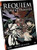 Requiem from the Darkness _ Pain of the Damned  Vol_ 3