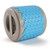 Solza Telescopic Deep Tissue Foam Roller _ Massage Equipment  Back_Roller  Back Stretcher for Pain Relief  Muscle Roller  Massage Roller