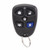 Silencer SLRF41 5_Button 1_Way Replacement Transmitter 433mhz