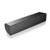 Computer Speakers_ SAKOBS Wireless Computer PC Sound Bar_ Stereo USB Powered Mini Soundbar Speaker for PC Tablets Desktop Cellphone Laptop with Dual S