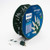 Philips 250 LED Warm White Faceted Mini Christmas Light String