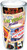Tervis Las Vegas Collage Wrap 16oz Tumbler with No Lid, Clear