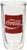 Tervis Coke Enjoy Tumbler, 16-Ounce