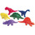 Learning Resources Mini_Dino Counters_ Educational Counting and Sorting Toy_ Set of 108