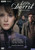 Little Dorrit 2008  DVD