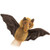 Folkmanis Little Bat Hand Puppet