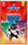 Hasbro Game Night _ Switch nv Prix