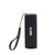 KuWFi Unlocked Pocket 4G LTE USB Modem Router mobile WiFi Router Network Hotspot 3G 4G WiFi Modem Router with SIM Card Slot Support LTE B1B3B5 WiFi