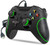 Xbox One Wired Controller_ Zamia Wired Xbox One Gaming Controller USB Gamepad Joypad Controller with Dual_Vibration for Xbox OneSXPC with Windows 7