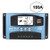 MPPT 405060100A Solar Charge Controller_ Solar Panel Battery Intelligent Regulator_ Dual USB LCD Display 12V 24V 100A