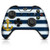 Controller Gear Nautical Xbox One Controller Skin - Officially Licensed by Xbox