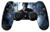 Controller Gear Uncharted 4 A Thief's End - Controller Skin - Officially Licensed by PlayStation