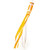 NCAA Tennessee Volunteers Wind Sock