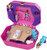 Polly Pocket Big Pocket World, Music Box Theme