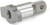 12 inch  N415874 Replacement Anvil Assembly for Dewalt Black  and  Decker DCF899B DCF899M1 DCF899P1 DCF899P2