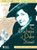 THE DUCHESS OF DUKE STREET COMPLETE COLLECTION  REISSUE