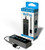 THQ Nordic We Sing Premium USB Hub - PlayStation 3/2/1