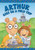 Arthur Goes on a Field Trip
