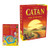 Catan The Board Game_ Multicolor_Trade Build Settle