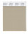 Pantone 15-1307 TCX Smart Color Swatch Card, White Pepper