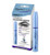 RAPIDBROW Eye brow enhancing serum_ clear_ 0_1 Fl ounce