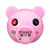 PIGGY Head Bundle  Includes DLC Items