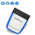 vgate vLinker BM plus  OBD2 Bluetooth Scanner for BMWMini BimmerCode_ Car Code Reader for iOS_ Android_ and Windows