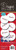 Designer Stencils C822 International Thank You Cookie Stencil Set (THANK YOU - DANKE - GRACIAS - DANK U - GRAZIE - MERCI), Beige/semi-transparent