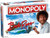 Monopoly Bob Ross  Based on Bob Ross Show The Joy of Painting  Collectible Monopoly Game Featuring Bob Ross Artwork  Officially Licensed Monopoly