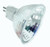 Divine Lighting ELH 120v 300w Long Life Lamp